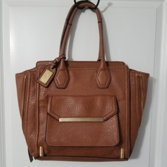 Aldo Handbags - Aldo Emroilis Bag